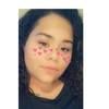 alemar_jennifer